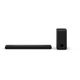 LG DS77TY Dolby Atmos Soundbar+Subwoofer 3.1.3 Kanal