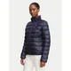 Blauer Puhovka Georgia 26WBLDC03049 Mornarsko modra Slim Fit