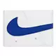 Etui za kreditne kartice Nike Air Force 1 Card Wallet NI-N.100.9738 Svetlo modra