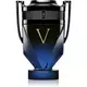 Paco Rabanne Invictus Victory Elixir Intense Muški parfem, 100ml
