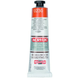 KOH-I-NOOR 16272800000 Akrilna barva 230 Dark Orange 40 ml 1 kos