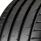 Falken AZENIS FK520 ( 255/40 R21 102Y XL NBLK )