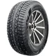 Lanvigator Ice-Spider 2 ( 245/70 R16 111T XL, stavljenji spike-ovi )
