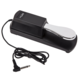 F-ZONE SP-1 sustain pedal