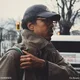 Oddisee - En Route (Indie Exclusive) (Brown/Green Coloured) (LP)
