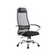 Radna stolica M 212/CH