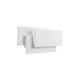 Redo 01-1444 - LED zidno svetlo GAMER LED/12W/230V