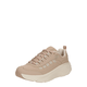 Skechers Ženske patike DLux Walker 2.0 Golden Step W, Bež