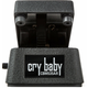 Dunlop Cry Baby Mini 535Q Auto-Return Wah