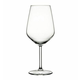 Pasabahce Allegra kozarec, rdeče vino, 490 ml, 6 kos