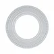 shumee CELLFAST SESALNA IN DODATNA CEV ZA ČRPALKE 19 mm x 25 m ENERGO-FLEX C23-620