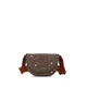 Michael Kors crossbody torbica otroška iz umetnega usnja