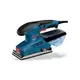 Bosch GSS 23 A vibraciona brusilica ( 0601070400 )