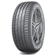 Marshal Matrac MU12 ( 245/45 R17 99Y XL )