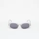 Sončna očala Vans Out There Sunglasses Silver Universal