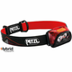 Čelna svetilka Petzl Actik Core Headlamp