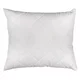 JYSK Jastuk 600g LIVING MEDICAL 50x70