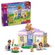 Lego 42679 Hotel za zeke Medenog Grada ( 42679 )