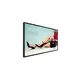 55BDL4002H 55 FHD 24/7 High-Brightness Display