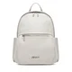 Nahrbtnik JENNY JEN-L-005-07 Bela