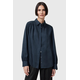 Srajca AllSaints AGGIE