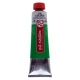 Royal Talens art creation oil uljana boja 40ml - odaberite nijansu light green ( 695601 )