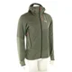 Salewa Ortles Hybrid TirolWool Air Moški Outdoor jakna