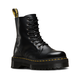 Usnjen škorenj unisex - Dr. Martens - DM15265001