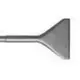 BOSCH Lopatasto dleto SDS MAX 350X115