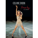 Celine Dion -  Live a Las Vegas - A New Day... (DVD)