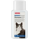 Beaphar Šampon Cat IMMO Shield - 200 ml