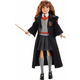 Harry Potter Hermiona bábika GCN30