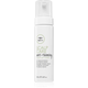 Paul Mitchell TEA TREE anti-thinning ROOT LIFT FOAM