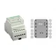 Modul F&Home ReleOddajnik rH-R3S3 LR