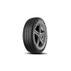 Momo Tires M-7 Mendex Ljetna gume 215/75R16 116/114R