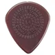 Dunlop 520R 1.40 Primetone Jazz III Xl