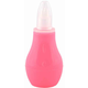 Lorelli pumpica za nos za stitnikom - blush pink ( 10220480005 )