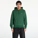 Mikina LACOSTE Mens Sweatshirt Green 6