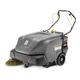 KARCHER pometač KM 85/50 W Bp 1.351-116.0