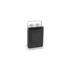 Grelnik Outwell Katla Camping Heater