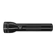 MAGLITE svetilka ST3D016 LED
