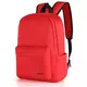TIGERNU Crveni ranac za laptop 15.6 T-B3249A 042810