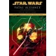 Fatal Alliance: Star Wars Legends (the Old Republic)