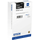 EPSON kartuša T9071 (C13T907140), črna