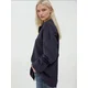 Hiccup Bluza marine/bela