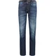 MUSTANG Kavbojke Oregon  moder denim