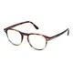 Tom Ford FT5899-B 055
