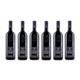 Vinarija Aleksandrović Rodoslov crveno vino, paket vina, 6 boca