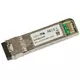 Mikrotik S+85DLC03D MM 10G SFP+ , 850nm, LC, 300m