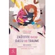Zaštitite svoju djecu od traume